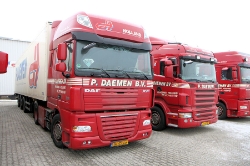 Daemen-Maasbree-130210-028