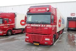 Daemen-Maasbree-130210-059