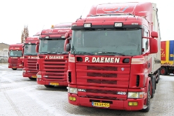 Daemen-Maasbree-130210-124