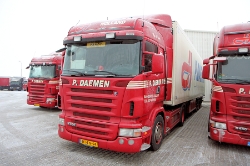 P-Daemen-Maasbree-181210-122