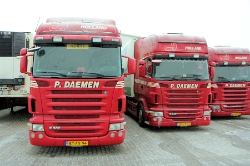 P-Daemen-Maasbree-181210-123