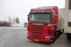 P-Daemen-Maasbree-181210-126