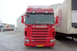 P-Daemen-Maasbree-181210-127