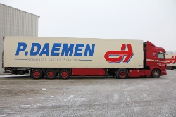 P-Daemen-Maasbree-181210-130