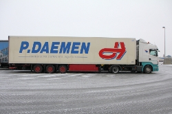 P-Daemen-Maasbree-181210-145