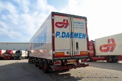 PDaemen-Maasbree-090411-130