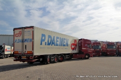 PDaemen-Maasbree-090411-131