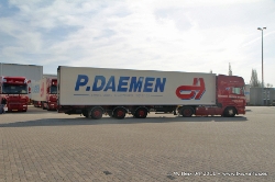 PDaemen-Maasbree-090411-132