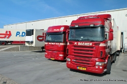PDaemen-Maasbree-090411-154