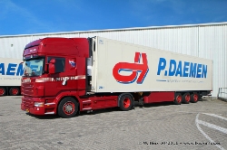 PDaemen-Maasbree-090411-164