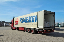 PDaemen-Maasbree-090411-175
