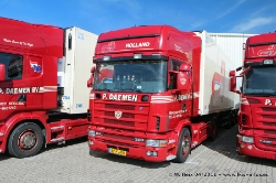 PDaemen-Maasbree-090411-179