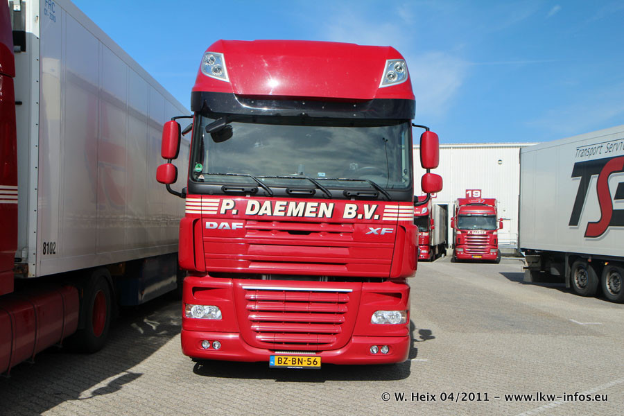 PDaemen-Maasbree-090411-266.jpg