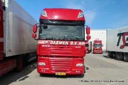 PDaemen-Maasbree-090411-266