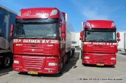 PDaemen-Maasbree-090411-268