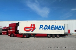 PDaemen-Maasbree-090411-332