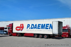 PDaemen-Maasbree-090411-333
