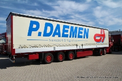 PDaemen-Maasbree-090411-334
