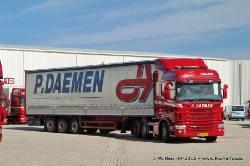 PDaemen-Maasbree-090411-352