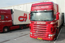 P-Daemen-Maasbree-051111-133