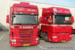P-Daemen-Maasbree-051111-143