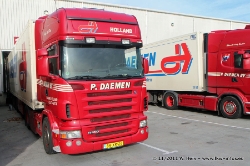 P-Daemen-Maasbree-051111-151