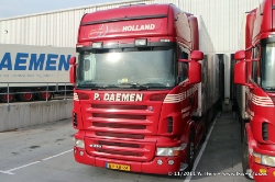 P-Daemen-Maasbree-051111-155
