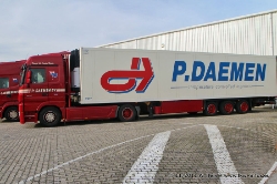 P-Daemen-Maasbree-051111-161