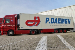 P-Daemen-Maasbree-051111-162