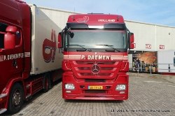 P-Daemen-Maasbree-051111-169