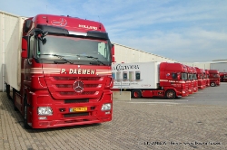 P-Daemen-Maasbree-051111-170