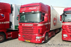 P-Daemen-Maasbree-051111-171