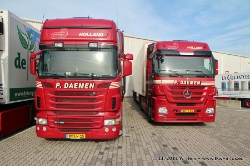 P-Daemen-Maasbree-051111-172