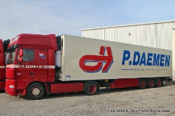 P-Daemen-Maasbree-051111-178