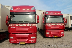 P-Daemen-Maasbree-051111-187