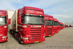 P-Daemen-Maasbree-051111-194