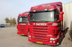 P-Daemen-Maasbree-051111-196