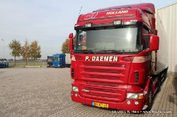 P-Daemen-Maasbree-051111-198