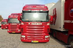 P-Daemen-Maasbree-051111-199