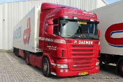 P-Daemen-Maasbree-051111-204
