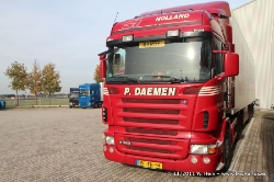 P-Daemen-Maasbree-051111-206