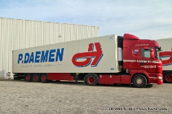 P-Daemen-Maasbree-051111-208