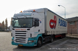 P-Daemen-Maasbree-051111-219