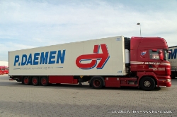 P-Daemen-Maasbree-051111-233