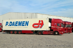 P-Daemen-Maasbree-051111-240