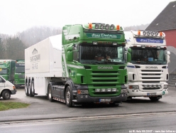 Scania-R-500-570-Dahmen-240307-08