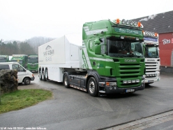 Scania-R-500-570-Dahmen-240307-09