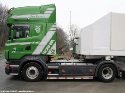 Scania-R-500-570-Dahmen-240307-10