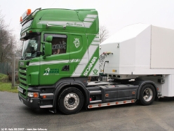 Scania-R-500-570-Dahmen-240307-11