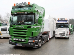 Scania-R-500-570-Dahmen-240307-13